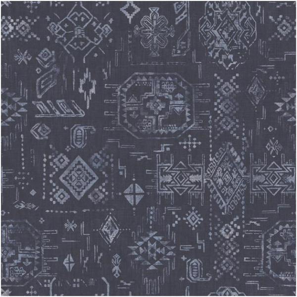 Обои Aura Global Fusion G56383